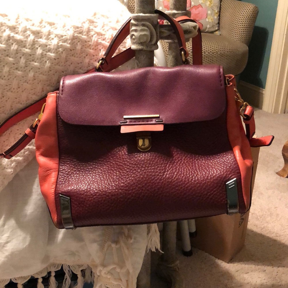 Marc by Marc Jacobs purse